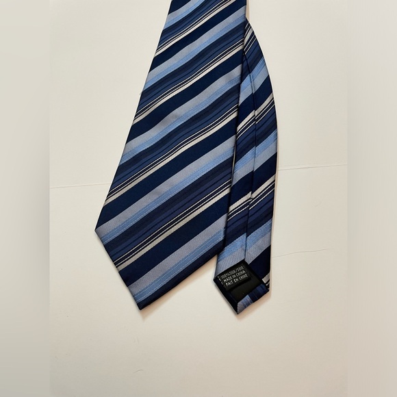 Balmain neck tie - Picture 5 of 5